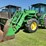 2015-john-deere-6130d-image-1