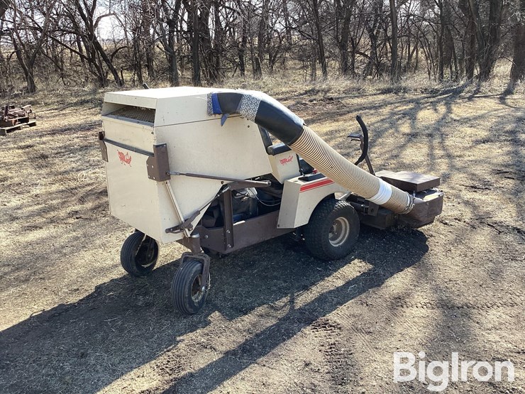 grasshopper-616-image-5