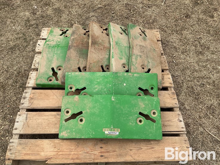 john-deere-b-image-2