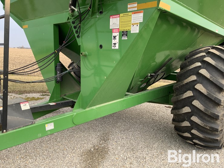 2012-j&m-750-16-image-18