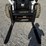 bobcat-42"-skid-steer-pallet-forks-image-2