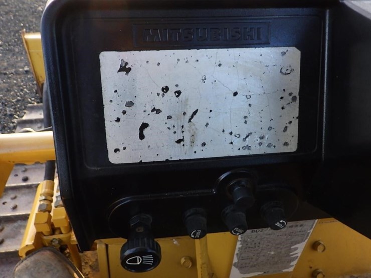 mitsubishi-bd2g-image-22