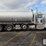 2014-peterbilt-389-image-4
