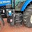 new-holland-ts6.130-image-11