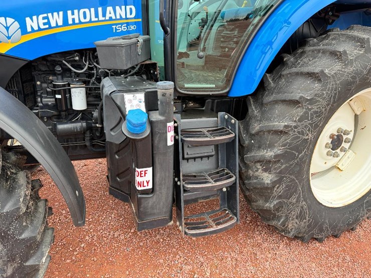 new-holland-ts6.130-image-11
