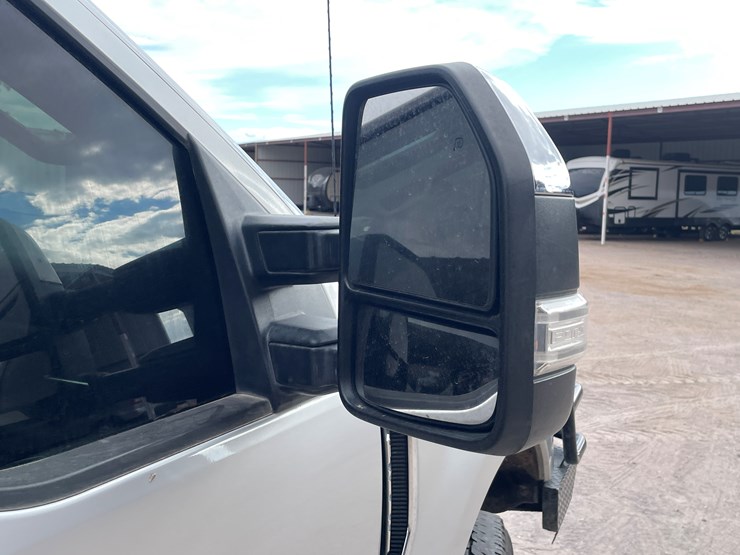 2017-ford-f250-image-40