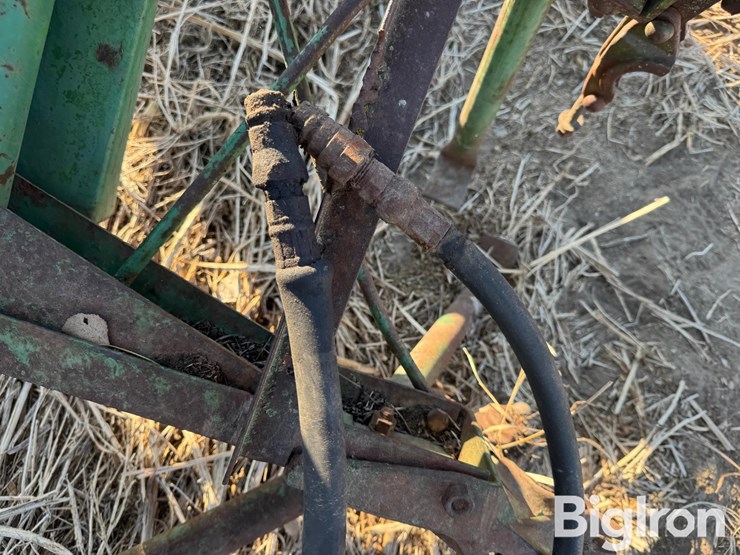 john-deere-9-image-14