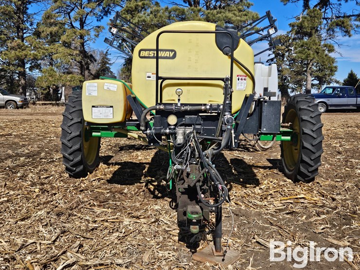 bestway-field-pro-ii-1000-image-2