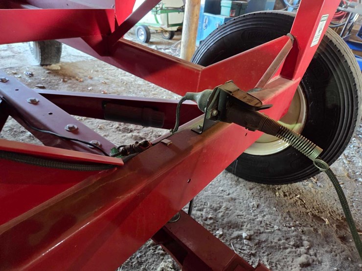 unverferth-rg13-image-13