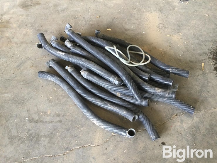 case-ih-1230-image-1