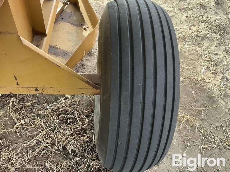 haybuster-h1000-image-19