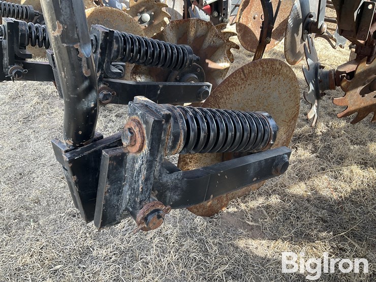 case-ih-5310-image-15