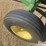 deere-tires-image-12