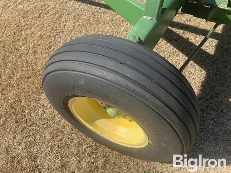deere-tires-image-12