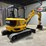 2022-jcb-35z-mini-excavator-image-3