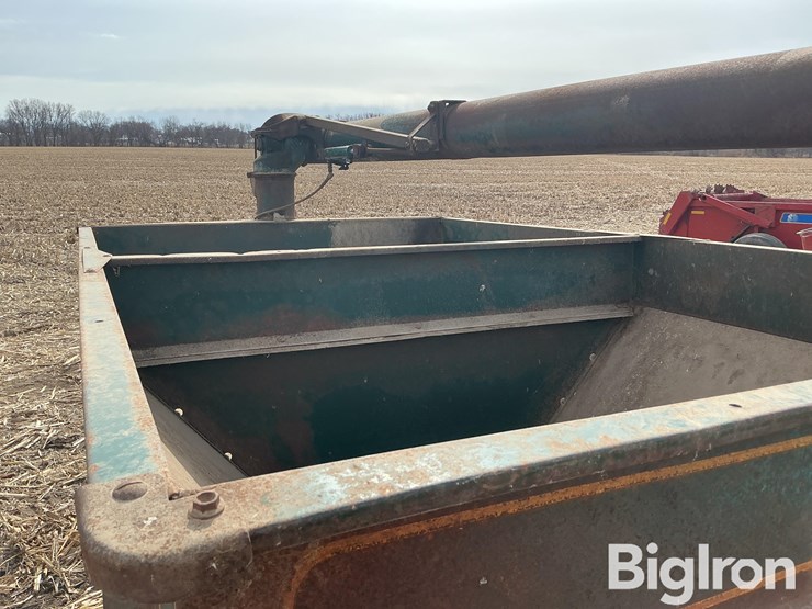 grain-o-vator-10-20-image-12