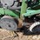 john-deere-1770nt-image-20