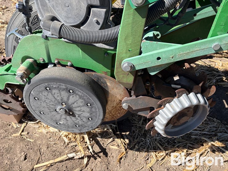 john-deere-1770nt-image-20