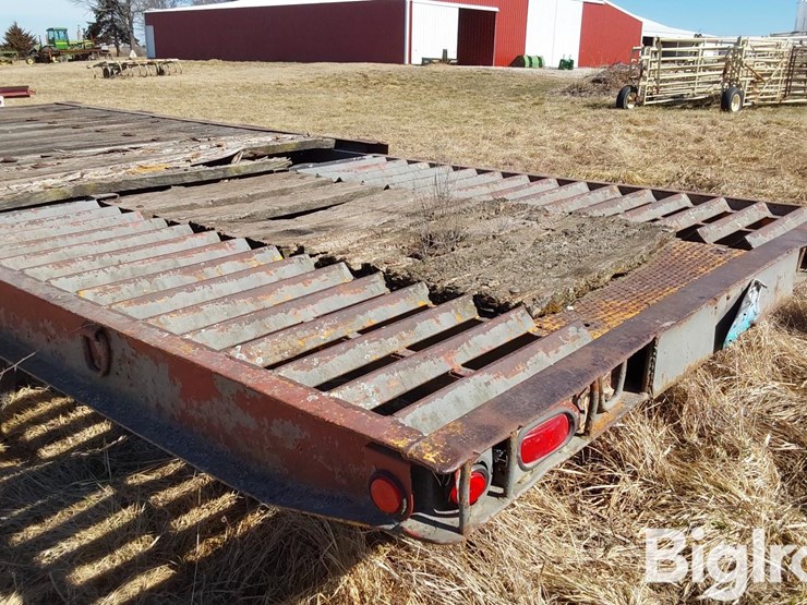 homemade-20-image-17