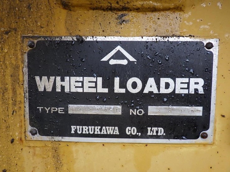 furukawa-fl230-image-41