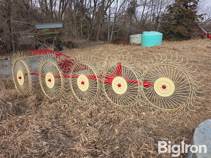 2022-enorossi-rp5-image-5