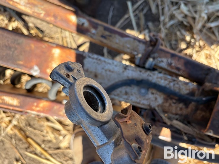 1976-shop-built-trailer-image-9