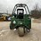 moffett-off-road-forklift-image-3