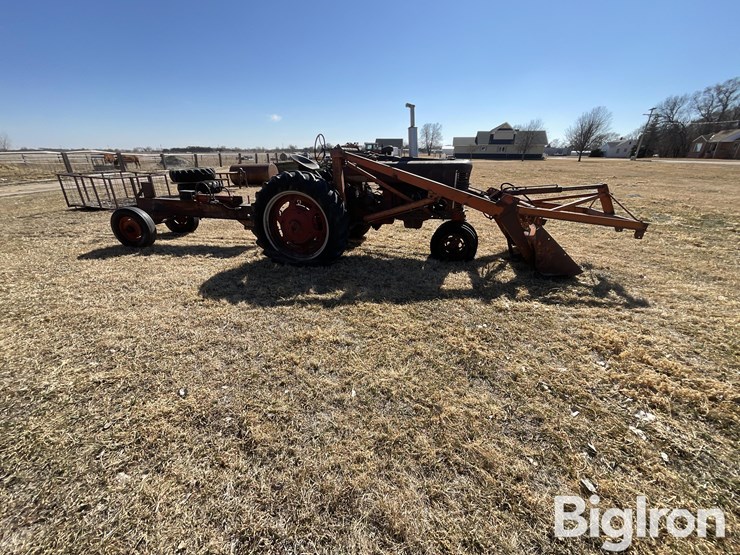 international-m-image-4