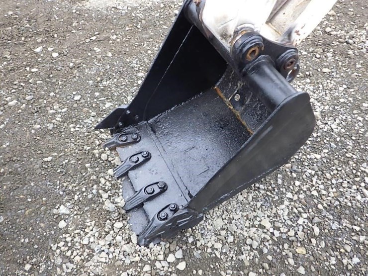 nissan-n300-image-20