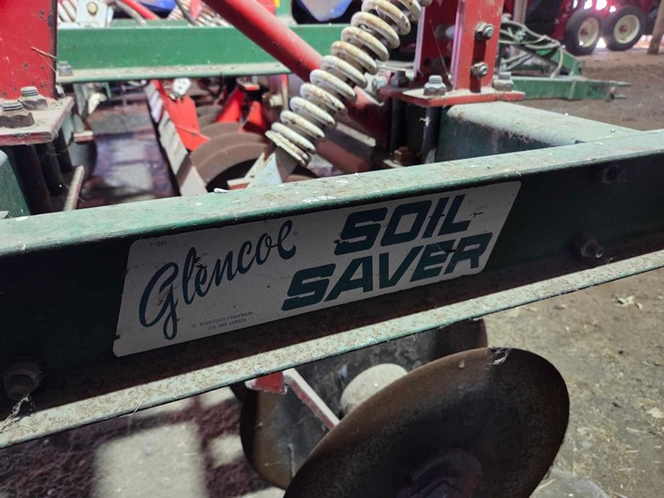 glencoe-soil-saver-image-29