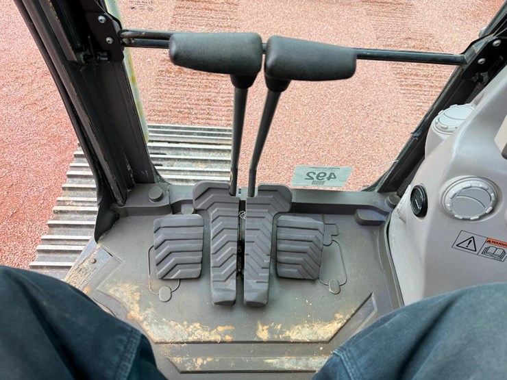 volvo-ecr305cl-image-60