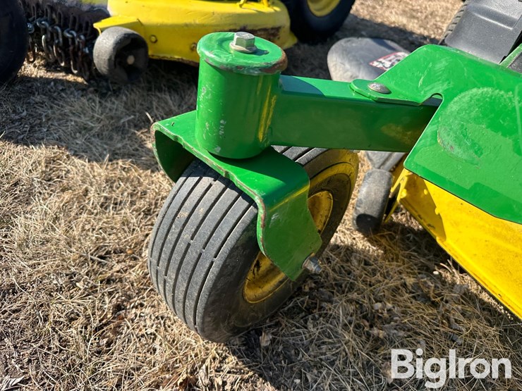 2011-john-deere-z225-image-18