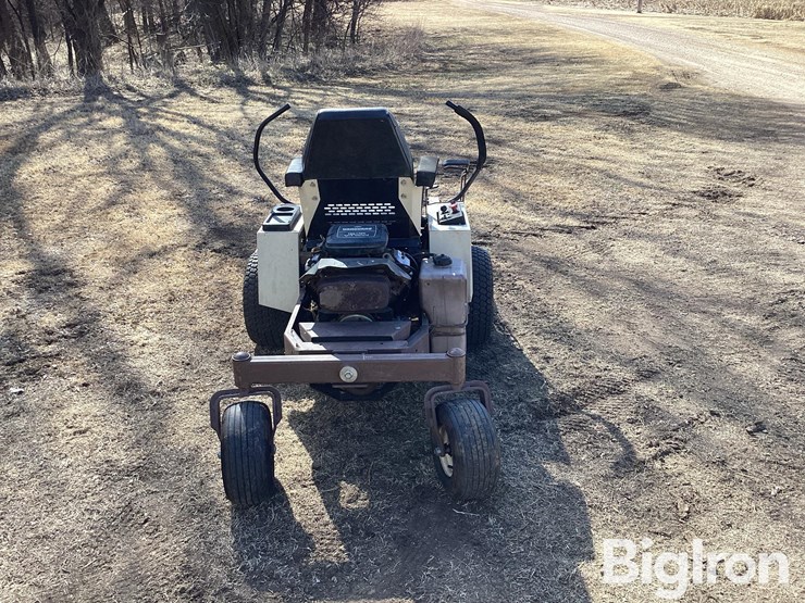 grasshopper-616-image-6