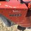 2014-case-ih-wd2303-image-19