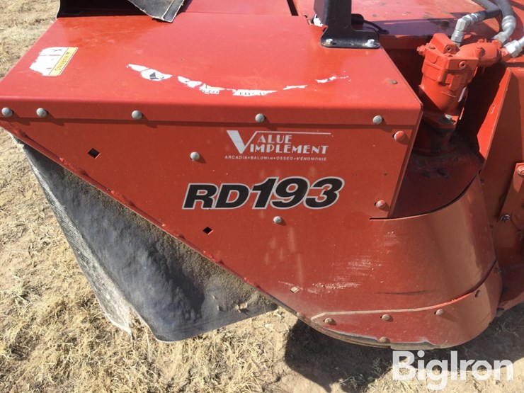 2014-case-ih-wd2303-image-19