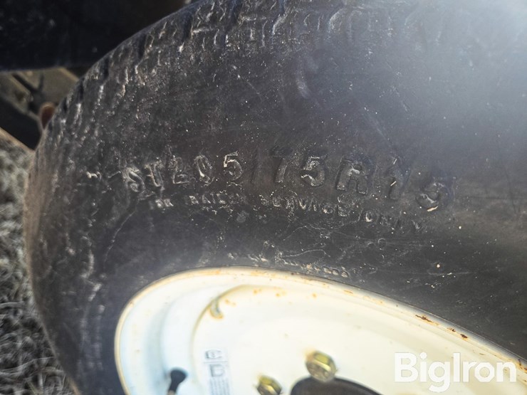 2015-mac-don-fd75s-image-13