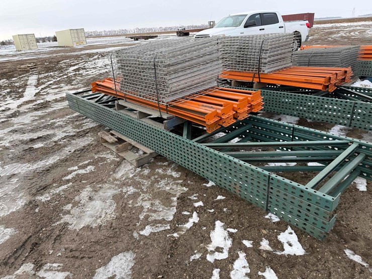 pallet-racks-image-2