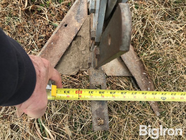 hiniker-6000-image-20