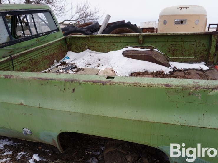 1976-chevrolet-scottsdale-20-image-13