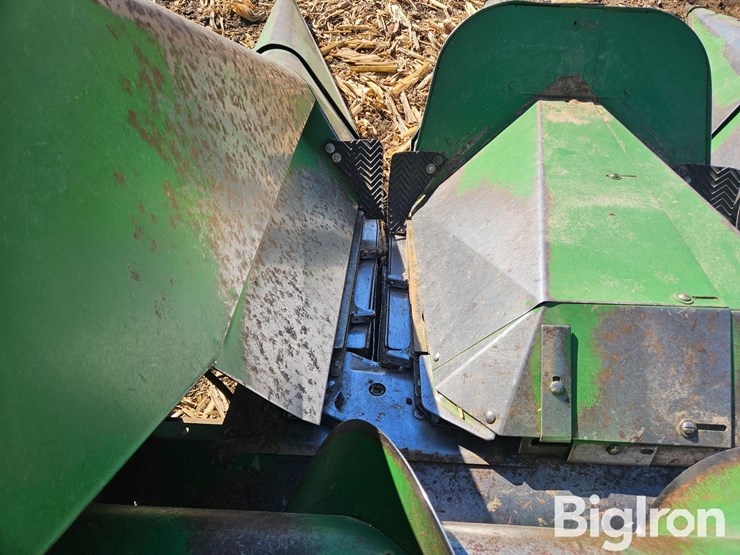 john-deere-444-image-15