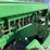 1994-john-deere-455-image-13