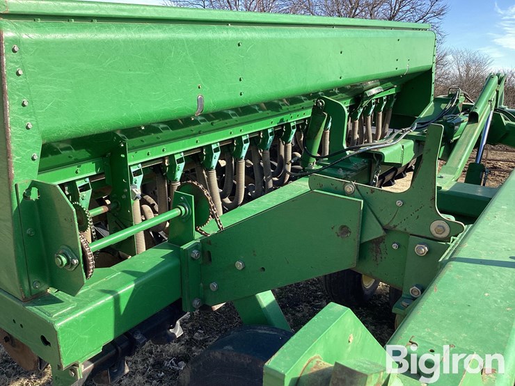 1994-john-deere-455-image-13