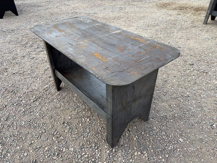 welding-table-image-1