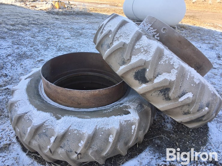 john-deere-2940-image-5