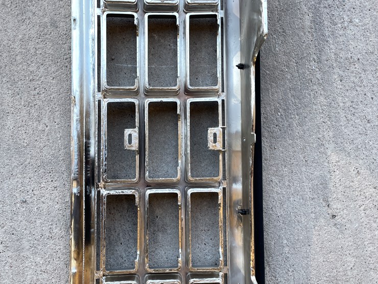 1983-ford-ranger-image-9