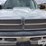 1996-dodge-3500-image-19