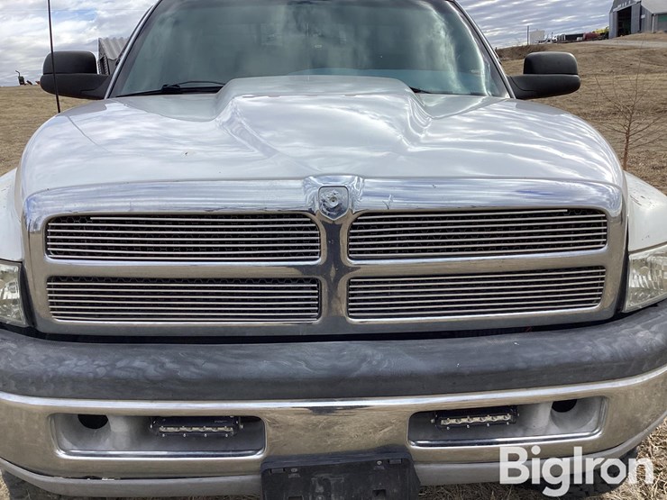 1996-dodge-3500-image-19