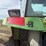 1994-john-deere-7800-image-41