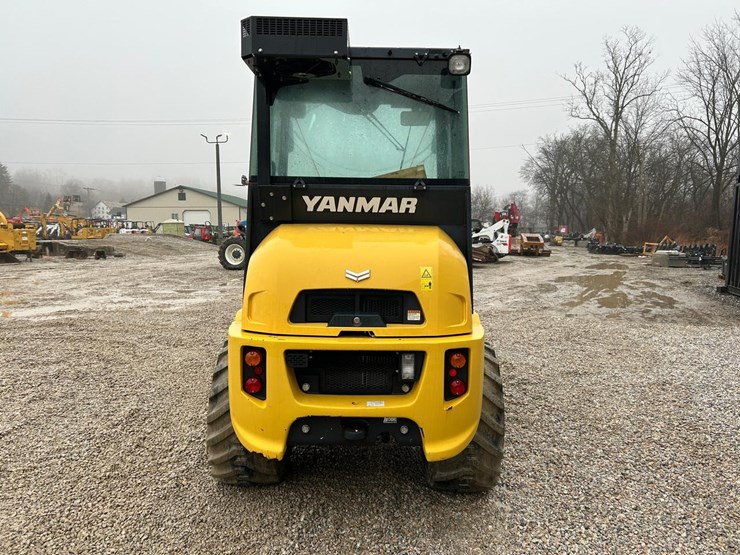 2016-yanmar-v4-7-image-3