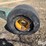 vermeer-baler-tire-and-rim-image-6